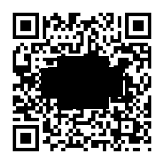 科恩集成灶微信公眾平臺
