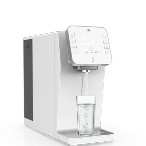 keon-移動(dòng)水吧V1-R136 | 科恩衛(wèi)廚官網(wǎng)