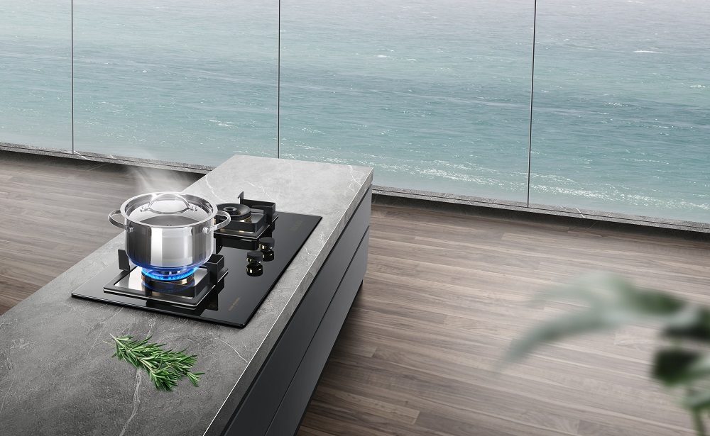 燃氣灶打不著火？學會這9招，不花冤枉錢！