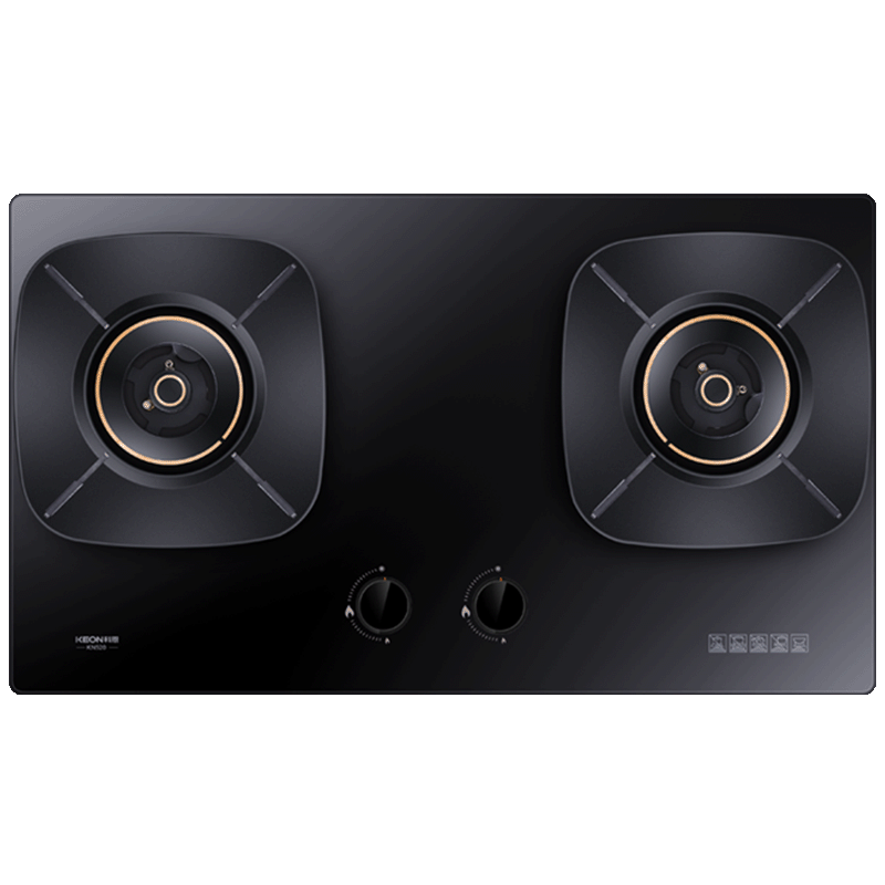 JZ(Y.R.T)-KN520(新國標(biāo)1級(jí)·熱效率≥70)