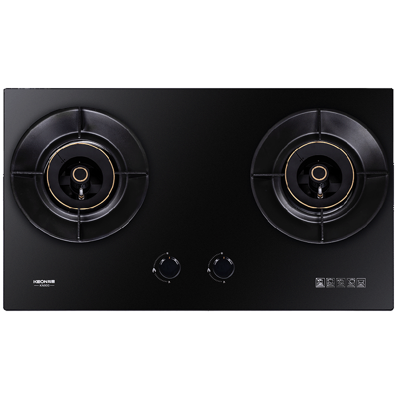 JZ(Y.R.T)-KN900(新國標(biāo)1級(jí)·熱效率≥70)