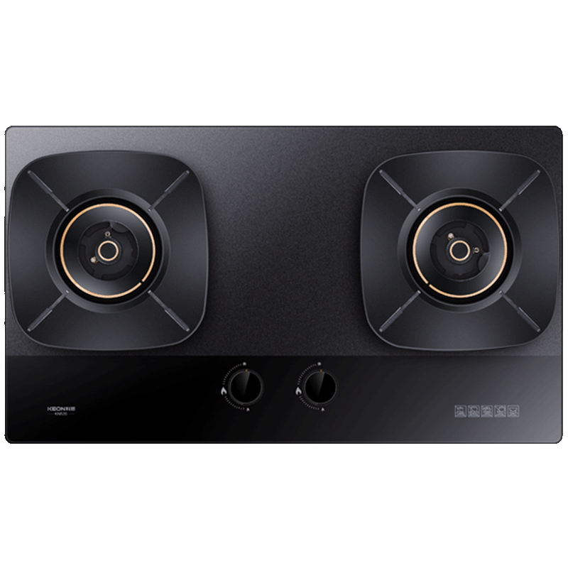 JZ(Y.R.T)-KN520(新國標(biāo)1級(jí)·熱效率≥70)