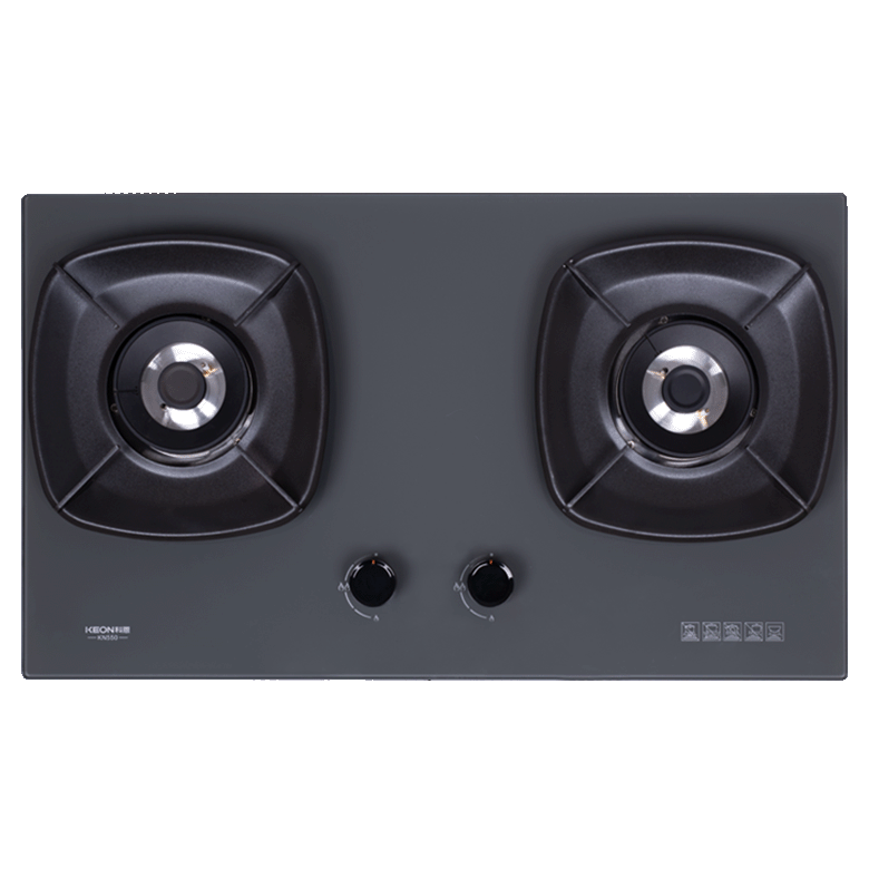 JZ(Y.R.T)-KN550(新國標(biāo)1級(jí)·熱效率≥70)