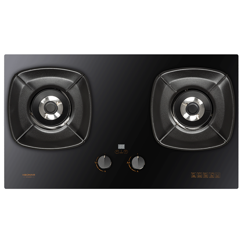 JZ(Y.R.T)-KN560(新國標(biāo)1級(jí)·熱效率≥70)